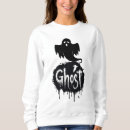 Buscar horror sudaderas Espeluznante