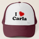Buscar carl gorras Amor