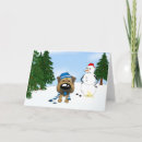 Buscar border terrier tarjetas Terriers