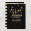 Buscar 201 invitaciones Graduado