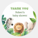 Buscar elefantes africanos pegatinas Cualquier niño