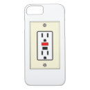 Buscar enchufe iphone fundas Mercado