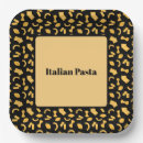 Buscar pasta platos General y unisex