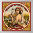 Buscar publicidad del tabaco posters Cigarrillos