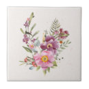 Buscar malva azulejos Rosa