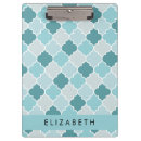 Buscar arabe libretas Para ella