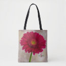 Buscar individual bolsos Floral