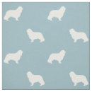 Buscar charles telas Cavalier king charles spaniel