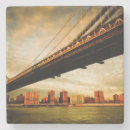 Buscar manhattan posavasos Destinos del viaje
