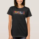 Buscar gramática inglesa camisetas Divertido