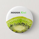 Buscar kiwi chapas Divertido