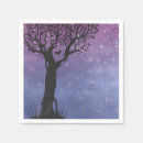 Buscar creativo servilletas Para ellos