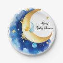 Buscar celestial redondas decoracion Para niños