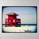 Buscar llave de la vida posters Vintage
