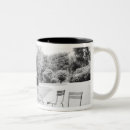 Buscar luxemburgo tazas Parque