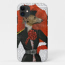 Buscar galgo iphone fundas Antigüedades