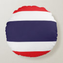 Buscar thai cojines Tailandés