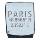 Buscar parís mochilas Francia