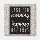 Buscar horario imanes Animales