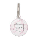 Buscar ondulado collares Para ella