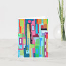 Buscar miami tarjetas Rosa