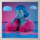 Buscar piel animal arte 4 º moda