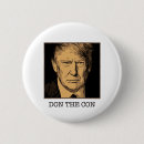 Buscar donald trump chapas Política