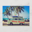 Buscar autocaravana invitaciones Mudanza