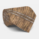 Buscar madera corbatas General y unisex
