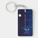 Buscar luna llena accesorios General y unisex
