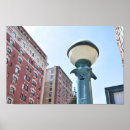 Buscar new york arte Metro