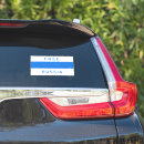 Buscar bandera rusa pegatinas Ucrania