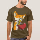 Buscar citas obama camisetas Divertido