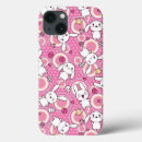 Buscar kawaii samsung fundas Animado