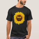 Buscar enjambre camisetas Libélula