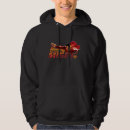 Buscar superhombre ropa Krypton