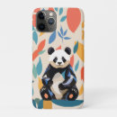 Buscar oso panda iphone fundas Osos