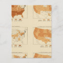 Buscar proporciones postales Seis