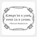 Buscar literarios pegatinas Amantes del libro