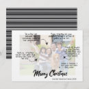 Buscar genial fotograficas tarjetas Tarjeta fotográfica