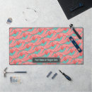 Buscar delicioso electronica General y unisex