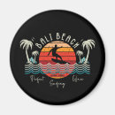 Buscar bali imanes Surf