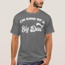 Buscar trata camisetas Vestir