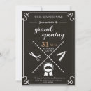 Buscar peluquero invitaciones A la peluquería