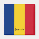 Buscar rumano imanes De