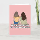 Buscar mejores amigos para siempre tarjetas Hermana