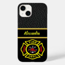 Buscar bombero iphone fundas Departamento