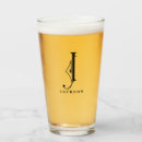 Buscar j inicial tazas Moda