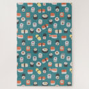 Buscar el cocinar puzzles Cocinero