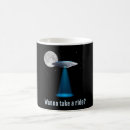 Buscar sci fi tazas Espacio